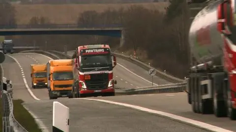 Bez przełomu ws. przewozów. Kolejne rozmowy wiceministrów w środę