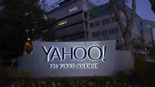 Inżynierowie z laboratorium Yahoo pracują nad nową metodą identyfikacji użytkownika smartfonu
