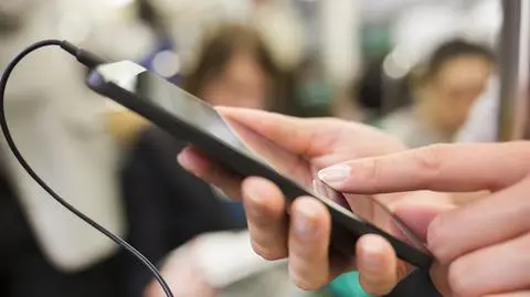 Yahoo pracuje nad identyfikacją użytkownika za pomocą ucha