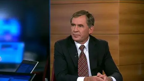 Czy Polskie Inwestycje napędzą gospodarkę?