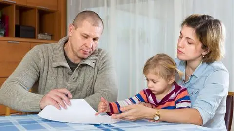 150 tys. rodzin może stracić całą pomoc społeczną