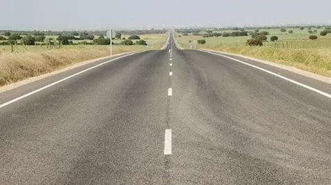 Drogi i koleje postawią Hiszpanię na nogi