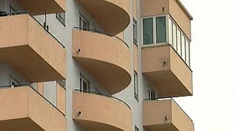 Ceny mieszkań stygną?