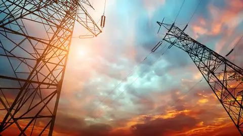 PGE kupuje aktywa za ponad 4,5 mld złotych