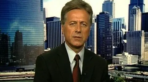 Sprzedaż domów w USA