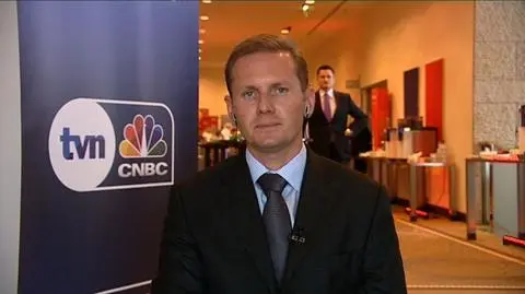 Tańsze zakupy w kryzysie