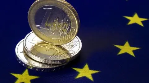 KE: budżety sześciu państw strefy euro mogą łamać wymogi UE