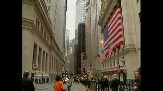 Czy wyniki, które pokazują dziś światu amerykańskie banki są wiarygodne? To pytanie staje się coraz bardziej uzasadnione. Na początku kwietnia Amerykańska Rada Standardów Rachunkowości Finansowej zgodziła się, by tamtejsze banki same oceniały, ile warte jest to, co mają. Na ile więc ich wycena jest wiarygodna? 