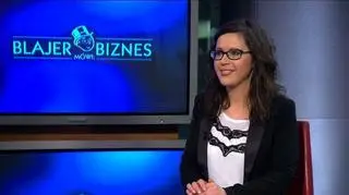 05 SCHIFFTER WKD.jpg