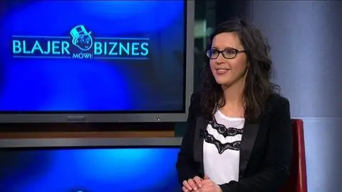 Przedawnienie składek ZUS