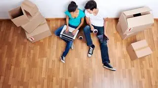 para mieszkanie shutterstock_143883103.jpg