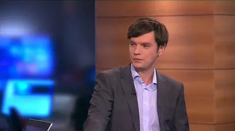 Kupować producentów gier?