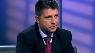 Projekt ustawy budżetowej przeszedł już swoje pierwsze batalie i został przyjęty przez rząd. Opinia społeczna zdążyła się już oswoić z nowymi założeniami budżetowymi. Na temat ustawy budżetowej i perspektyw jej wykonania mówił w programie "Pieniądze od Rana" Ryszard Petru, główny ekonomista BRE Banku