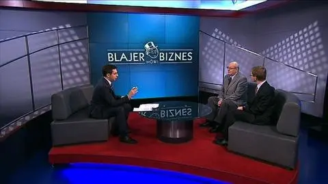 Paliwa napędzają inflację