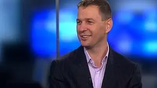 ... który trwał 17 miesięcy. Przynajmniej dla spółki Action. Wprawdzie wypracowane w nim wyników nie można porównać do przeszłych, jednak prezes spółki, Piotr Bieliński, zapewnia, że były one rekordowe. Więcej szczegółów dotyczących wyników finansowych i planowanych inwestycji, w rozmowie z Piotrem Bielińskim, prezesem spółki Action.