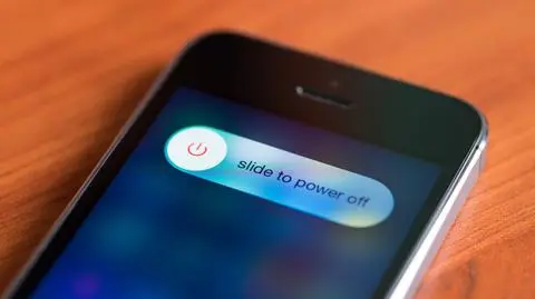 Apple zaprezentuje nowego iPada