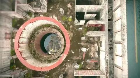 Co dalej z polskim atomem?