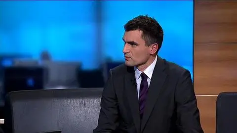 Specjaliści nie chcą etatów