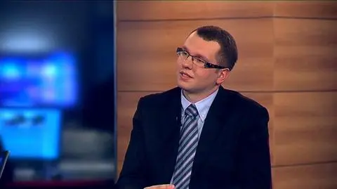 Ponad pół miliona inwestorów musi rozliczyć się z podatku giełdowego. Na wypełnienie Pita pozostały im juz niecałe trzy tygodnie. Jakie błędy najczęściej popełniają inwestorzy przy rozliczaniu podatku giełdowego? Rozmowa z Grzegorzem Grochowiną, ekspertem podatkowym KPMG.