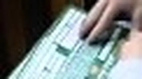 Więcej niż firma