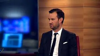 Dobra passa produkującej i sprzedającej pieluchy oraz artykuły higieniczne Hygieniki. Po informacji, że I kwartał zamknął się na plusie kurs spółki poszedł w górę. Prezes Hygieniki zapewnia, że ten rok będzie przełomowy mimo drożejących surowców. Spółka poszerzyła ofertę, ma nowych odbiorców, korzyści zaczęła przynosić też współpraca z Miraculum - wskazuje prezes Hygienika SA Kamil Kleniewski.