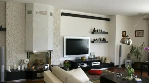 Rząd rozszerza program „MdM” na rynek wtórny. Co się zmienia?