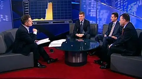 O ERM2 ciąg dalszy