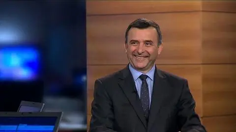 Centrum wyników - Elektrotim