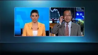 b385061a-f5ea-11e2-8851-0025b511226e