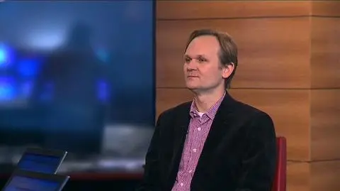 Centrum wyników - wyniki 11 Bit Studios