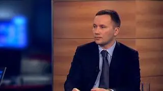 Darmowa inwestycja i milion euro czeka na zwycięzcę największego w historii konkursu inwestowania XTB Trading Cup 2011, któremu patronuje TVN CNBC. Symulowane podążanie za hossą i bessą rozpocznie się 2 maja i potrwa 4 tygodnie. O tym, jak i w co będzie można inwestować w trakcie gry, mówi Jakub Zabłocki, prezes X-Trade Brokers.