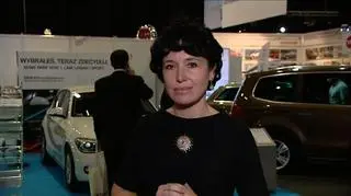 Przekazując pracownikowi samochód służbowy, przedsiębiorca podlega obowiązkowi prawnemu i podatkowemu. O obciążeniach związanych z autami służbowymi mówiła Dorota Walerjan, doradca podatkowy w kancelarii Hogan Lovells.