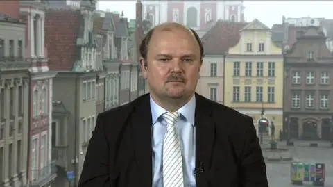 Centrum wyników - Amica 