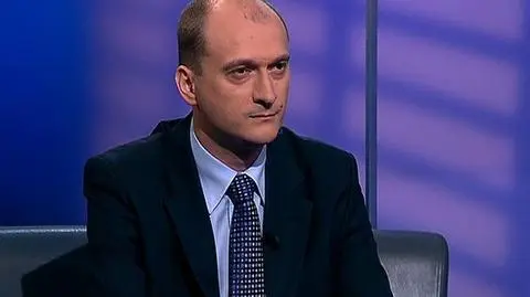 Szybciej z e-administracją?