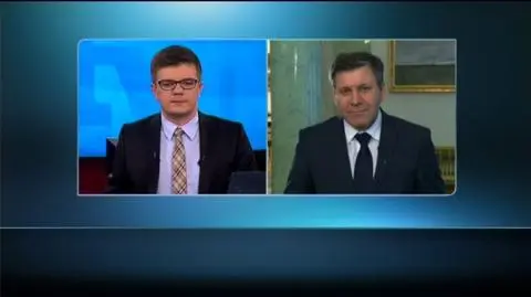 Polityka i pieniądze