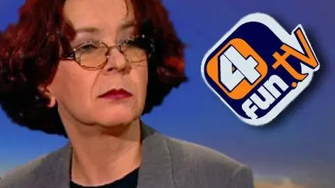 4Fun.tv może zniknąć z telewizorów