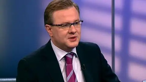 Kosztowne opóźnienie