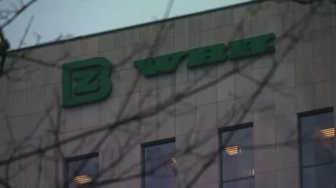 BZ WBK ze zgodą UOKiK na przejęcie części Deutsche Bank Polska