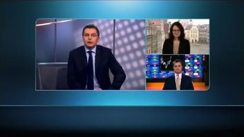 INNOWATORZY Z DOLINY KRZEMOWEJ