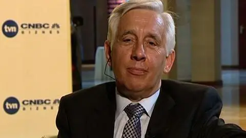 Internet dla wszystkich