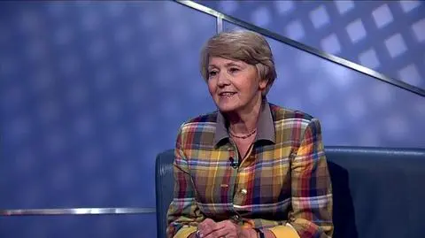 Kto może pracować w Boże Ciało?