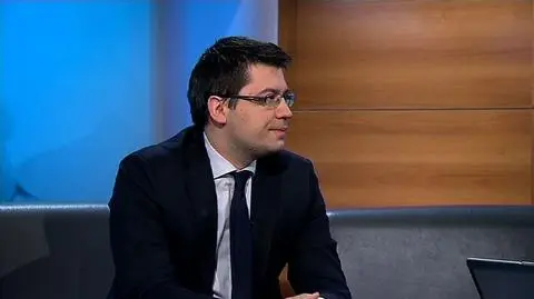 Bliżej 4-tej deregulacji