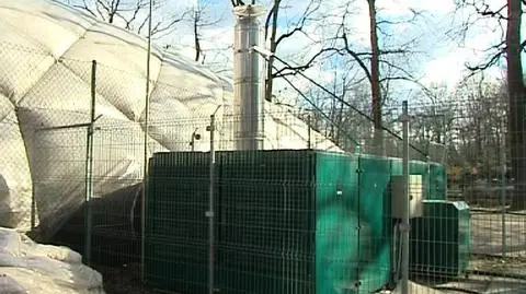 Będzie podwyżka gazu?