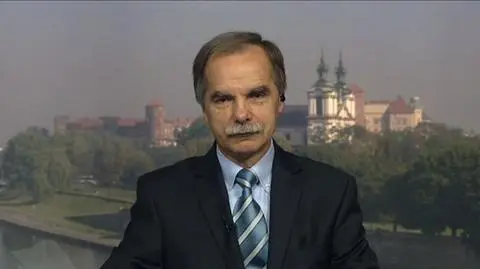 Centrum wyników - ES-System
