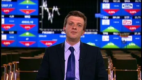 Polska Agencja Rozwoju Przedsiębiorczości nie wyklucza, że awaria systemu skradania wniosków o e-dotacje mogła być spowodowane przez hakerów. Tak mówi w TVN CNBC Radosław Runowski, dyrektor Departamentu Wsparcia E-Biznesu w Agencji. W piątek - w ostatnim dniu przyjmowania wniosków o dotacje - zepsuł się system ich przesyłania do Agencji.