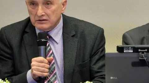Jerzy Żyżyński