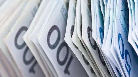 Żyżyński: trzeba poczekać kilka miesięcy na obniżkę stóp