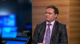 Grzegorz Leszczyński