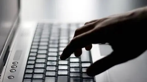 Skomplikowane hasło to gwarancja spokoju