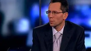 Rozpoczęliśmy sprzedaż brylantów przez Internet - powiedział w TVN CNBC Biznes prezes spółki NetMedia. Andrzej Wierzba dodał, że biorąc pod uwagę trudną sytuację na rynku, biznes rozwija się bardzo dobrze.